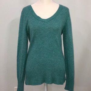 Old Navy Sweater